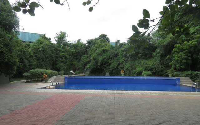 Nice Place Bungalows