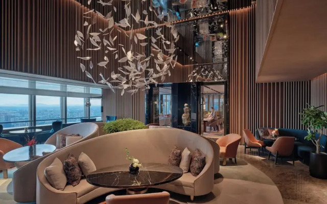 Park Hyatt Changsha