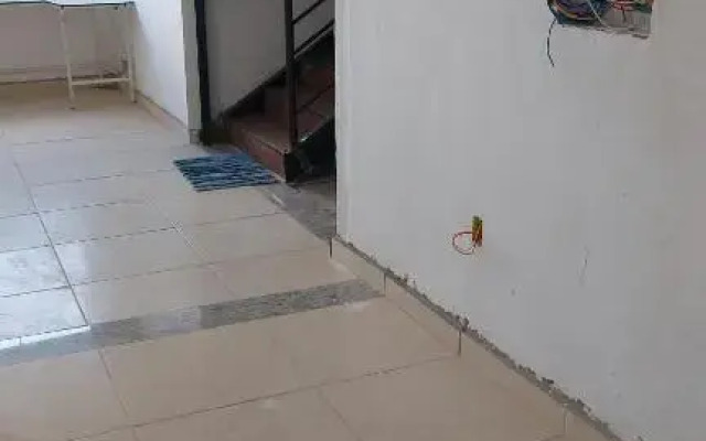 Star Hotel 206 Diferente