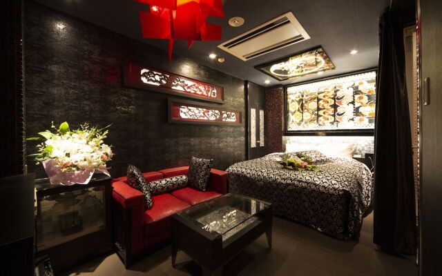 Hotel Granhill - Adults Only