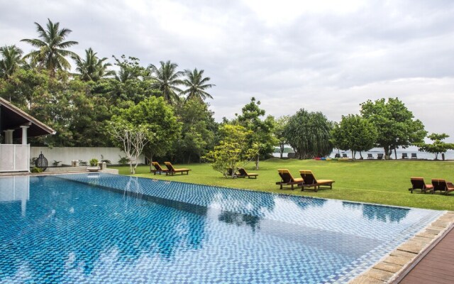 Amaloh Boutique Resorts