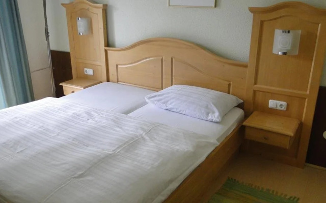 Landgasthof Klausner