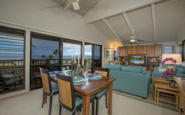 Wailea Ekolu #406