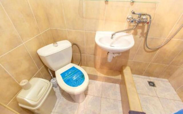 Дива — фото