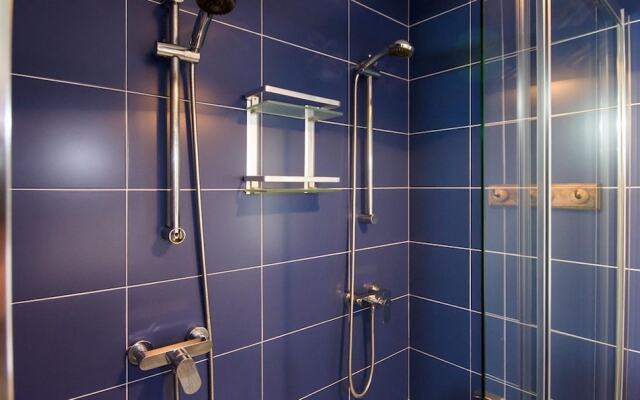 Apartment in Lira - 104953 by MO Rentals