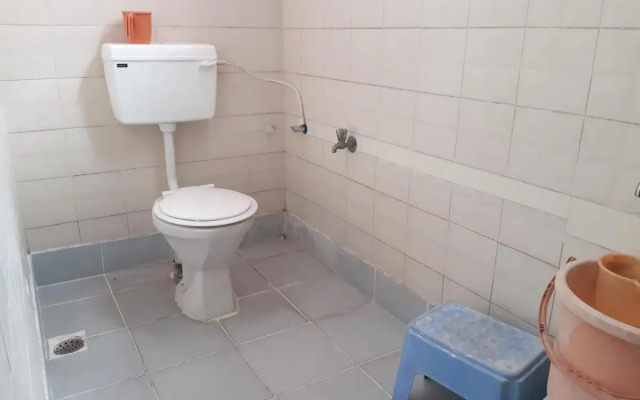 Vaibhav Residency, Tirupati