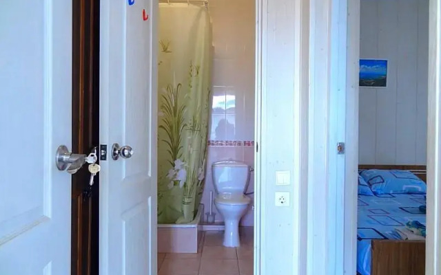 На Ульяновской