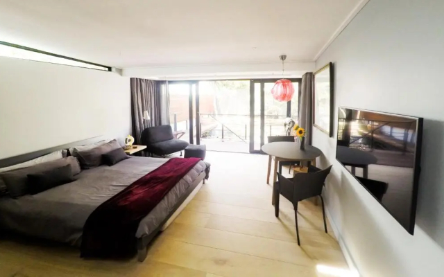 Casa 1