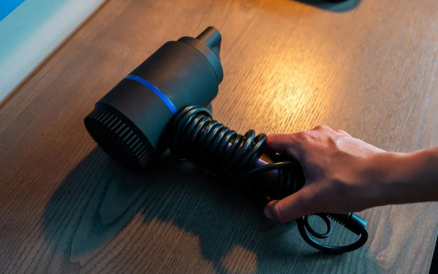 Village Hotel Reading