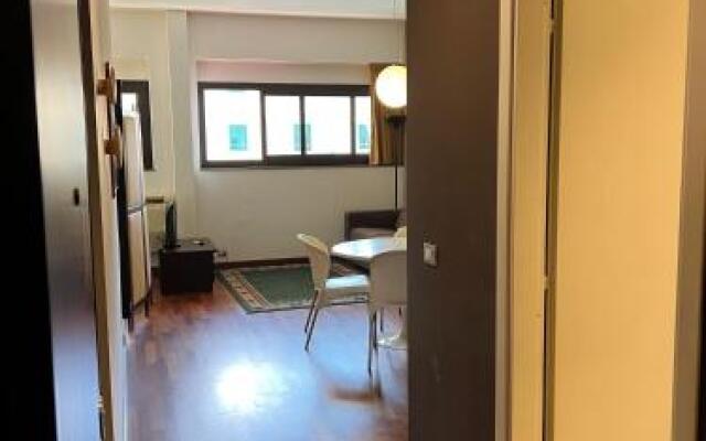 Residence San Martino