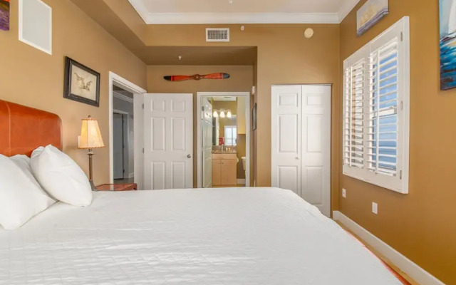 Windemere 1408 Plus Cabana