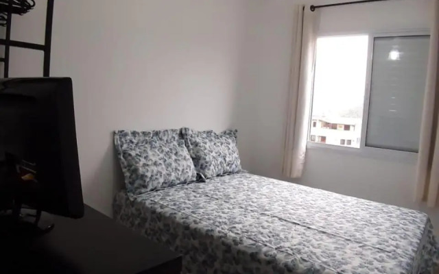 Apartamento Martinica 2