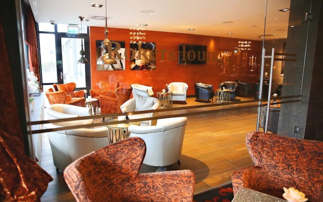 Van Der Valk Hotel Akersloot
