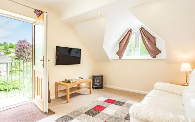 Beeches Studio