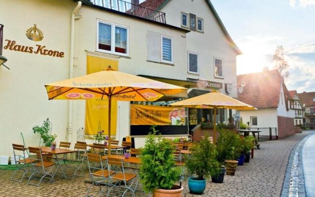 Gasthof Krone