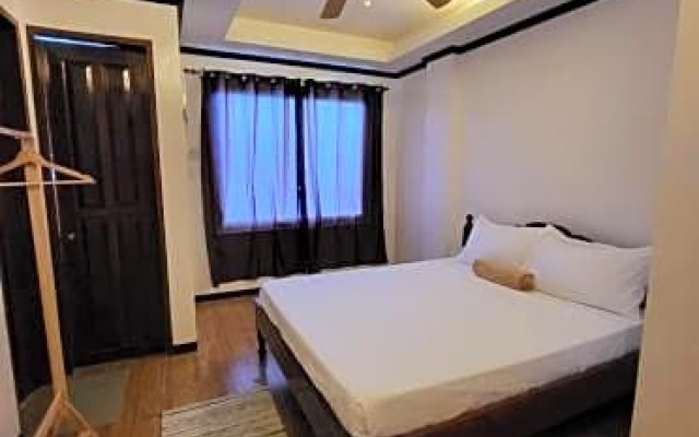 Seed Dreams Room #5