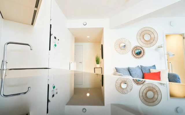 Diamant Studio