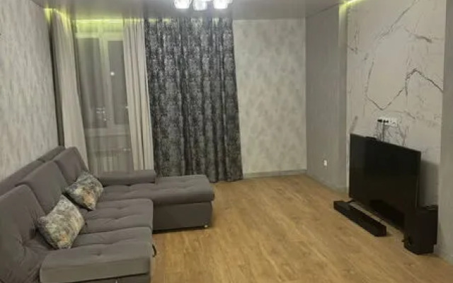 Хоум Отель на пр. Московский, д. 18, к. 2