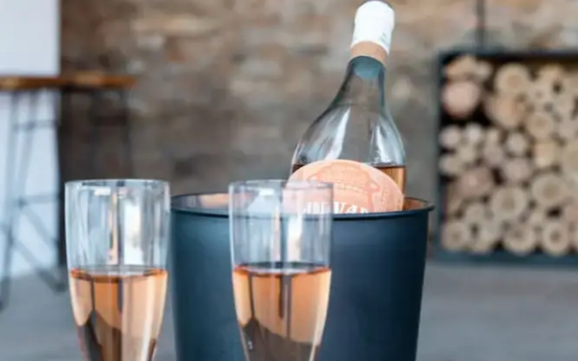 Herdade dos Abegões