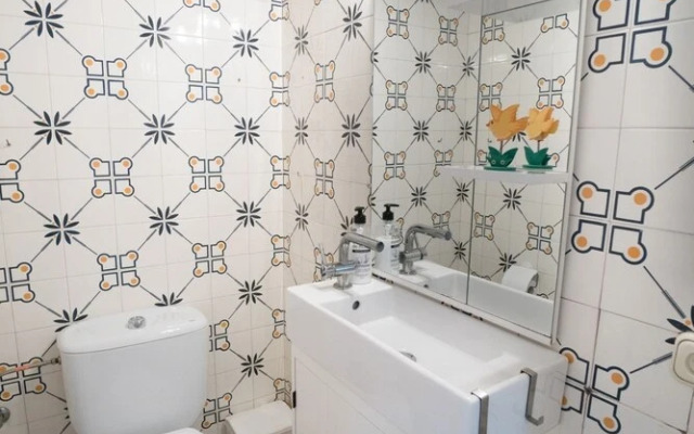 Casa UrbanizaciÃ³n Hacienda 38