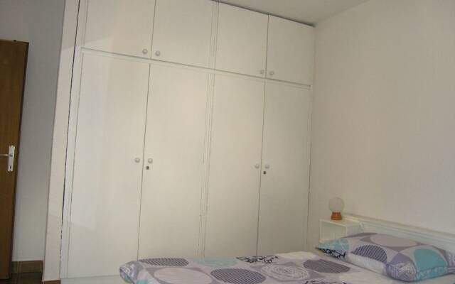 apartman VINKO