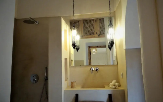 Riad  Dar Eternity
