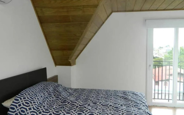 Lindo Apto De 1 Quarto Para F Rias Incr Veis Em Gramado