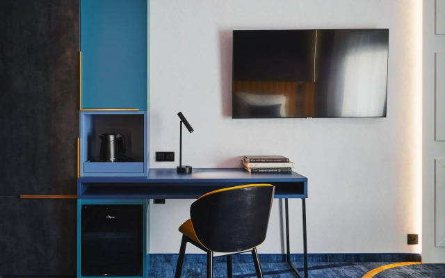 Stay inn Hotel Warszawa