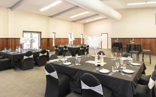 ibis Styles Karratha