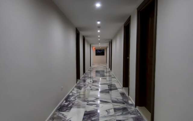 Siz İnn Otel