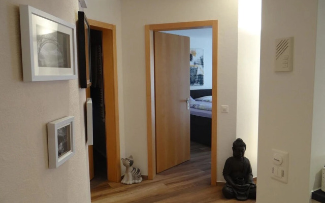 Seelenmattli Engelberg