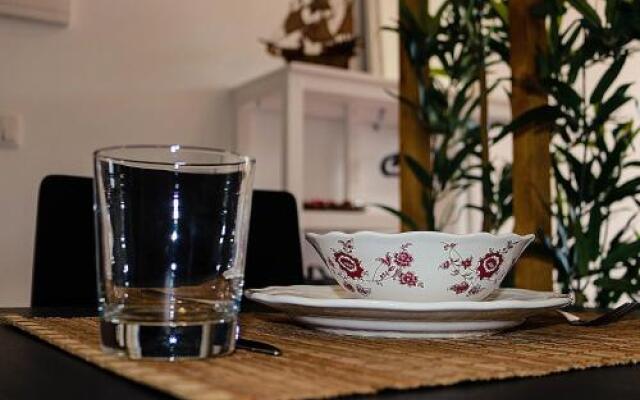 Royal Suites - Oporto Riverside