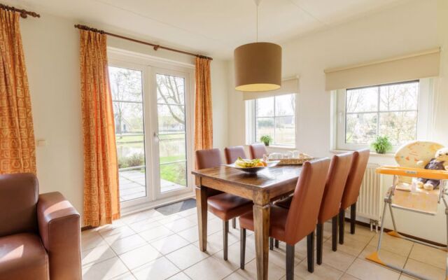 Center Parcs Parc Sandur 24831