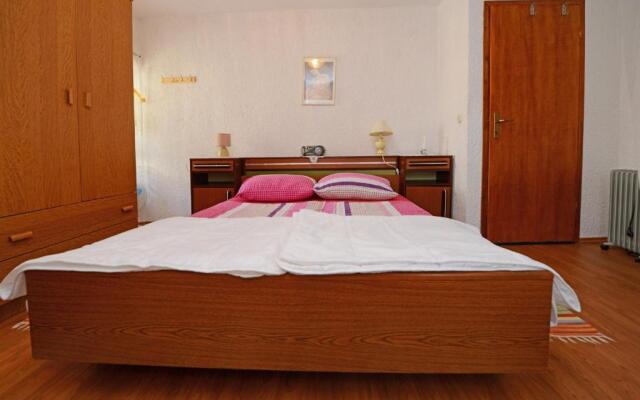 Maja Apartment