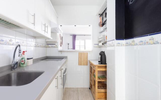 211 ARCO IRIS Perfect Stay by Sunkeyrents