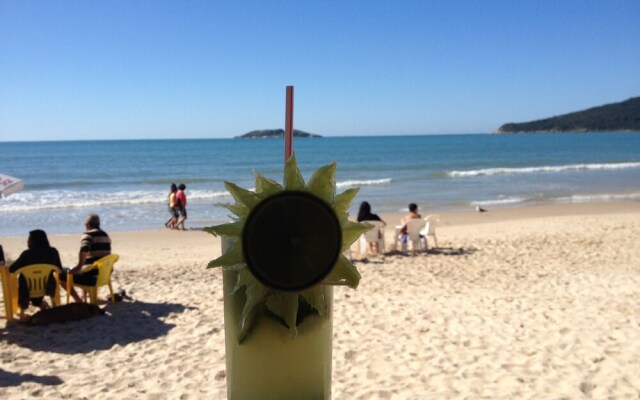 Residencial Dois Amores 1