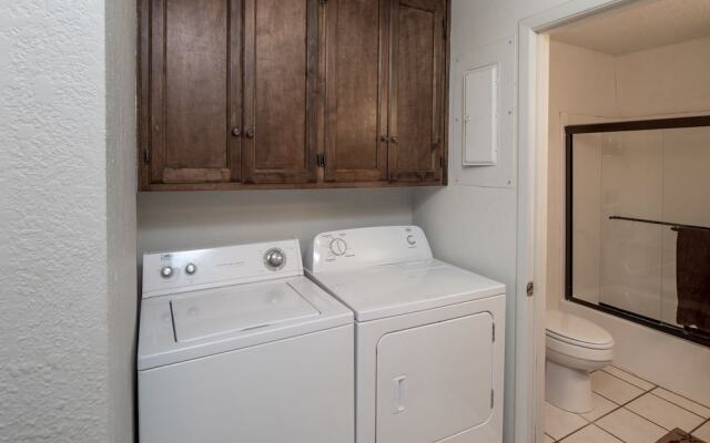 206 Coal Mountain - Three Bedroom Cabin