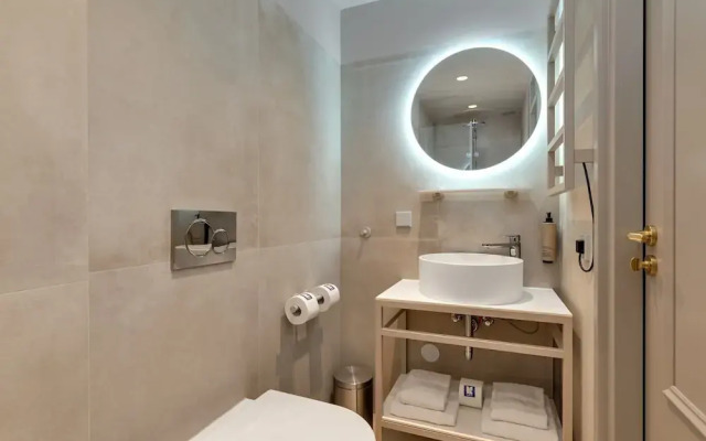 Hotel Kobalt