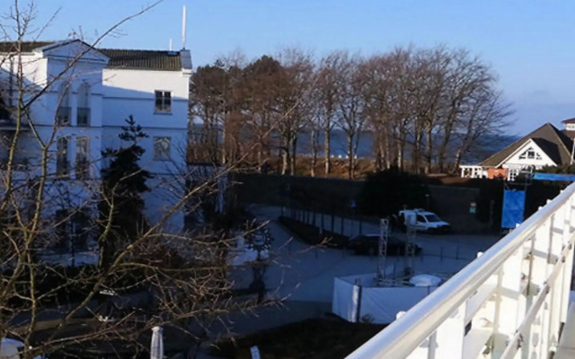 Am Kurhaus 208 PP 69