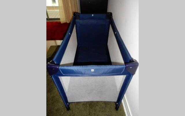 CK Serviced Apartments Belfast