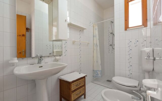 3033 Villetta Angela by Barbarhouse