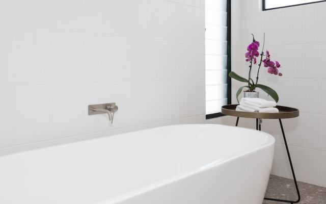 Bluff Street Home by the BnB Collection