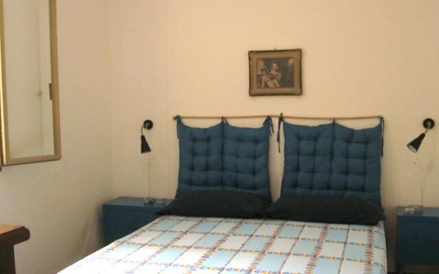 Holiday Home Concetta