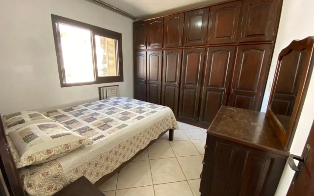 Residencial Maritimos