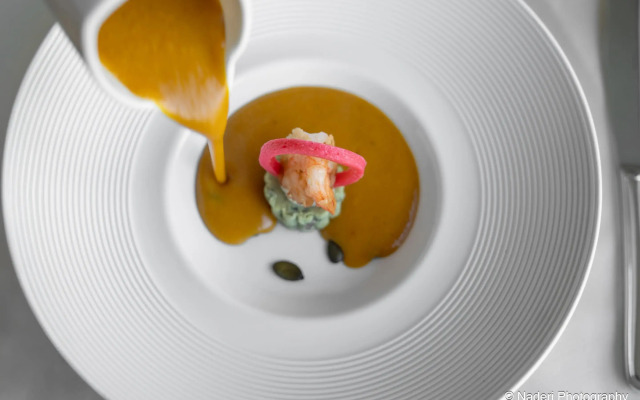 Hotel Bel Air Sport & Wellness