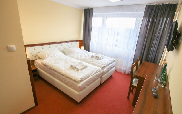 Sill Kielce
