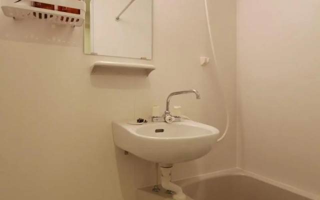 Shibuya-ku - Apartment / Vacation STAY 1130