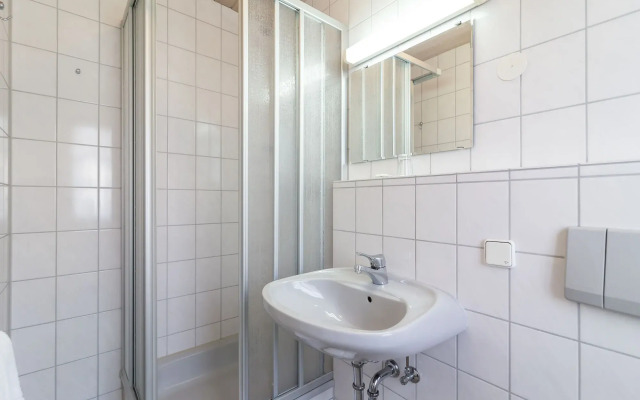 Hotel Schöne Aussicht