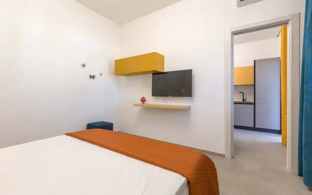 3671 Villa Aleida by Barbarhouse