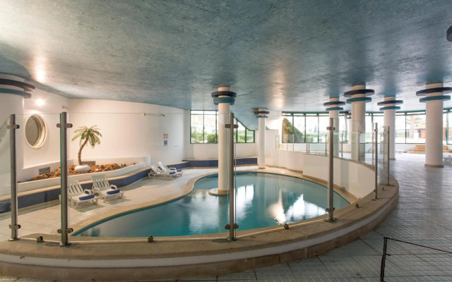 Perfect Aparthotel Apartments 1 Bedroom